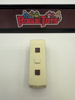 Lesney Matchbox Mobile Home No. 54