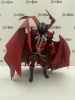 McFarlane Toys Spawn Kickstarter