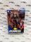 GI JOE Classified Series Destro (Open Box)