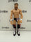 Mattel WWE Elite Collection Best of Pay-Per-View: 2013 Daniel Bryan (Toys ‘R’ Us Exclusive)