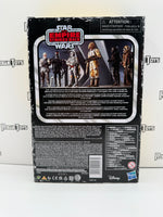 Hasbro Star Wars: The Empire Strikes Back Retro Collection Special 2 Action Figures