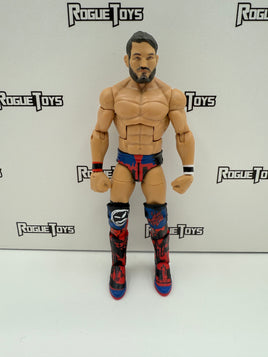 Mattel WWE Elite Collection Series 70 Johnny Gargano