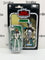Hasbro Star Wars The Vintage Collection Star Wars: The Bad Batch Clone Captain Howzer