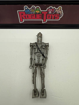 Kenner Star Wars IG-88 (No Weapons) Hong Kong