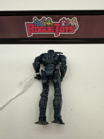 McFarlane Toys Pacific Rim Gipsy Danger
