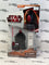 Hasbro Star Wars Legacy Collection Saga Legends Darth Maul action figure
