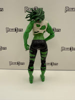 Hasbro Marvel Legends She-Hulk (Fan Exclusive)