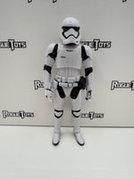 Hasbro Star Wars The Black Series First Order Stormtrooper #4