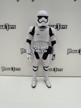 Hasbro Star Wars The Black Series First Order Stormtrooper #4