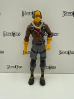 McFarlane Toys Fortnite Raptor