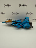 Hasbro Transformers Studio Series War for Cybertron Thundercracker