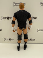 Mattel WWE Elite Collection WrestleMania 29 Triple H (Toys ‘R’ Us Exclusive)