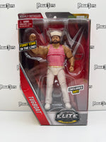 Mattel WWE Elite Collection Series 44 Tugboat