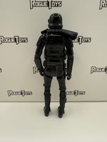 Hasbro Star Wars The Black Series Rogue One 3-Pack / Imperial Death Trooper Specialist / Captain Cassian Andor / Sergeant Jyn Erso