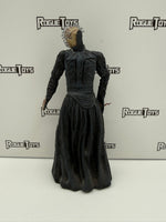 NECA Hellraiser Pinhead