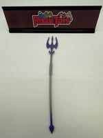 Mattel DC Multiverse Aquaman Ocean Master