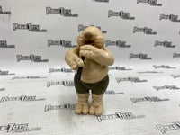 Vintage Star Wars Max Rebo Band