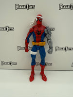 Hasbro Marvel Legends Cyborg Spider-Man