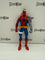 Hasbro Marvel Legends Cyborg Spider-Man