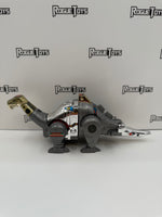 Hasbro Transformers G1 Dinobots Autobot Sludge