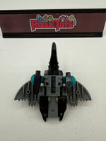 Hasbro Transformers G1 Seawing