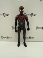 Hasbro Marvel Legends Armadillo Wave Miles Morales