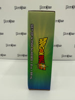 Just Funky Dragon Ball Super Set of 4 Mini Glasses