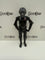 Hasbro Star Wars The Black Series 4-LOM