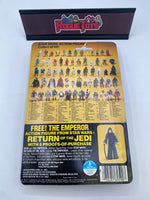 Kenner 1983 Star Wars: Return of the Jedi Rebel Commando (3)