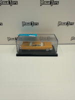 Mattel Hot Wheels 159 Cadillac Coupe de Ville (Rubber Tires)
