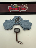 Hasbro Avengers Movie Series Thor
