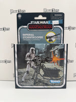 Hasbro Star Wars The Vintage Collection Star Wars: The Mandalorian Imperial Stormtrooper (Nevarro Cantina)