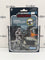 Hasbro Star Wars The Vintage Collection Star Wars: The Mandalorian Imperial Stormtrooper (Nevarro Cantina)