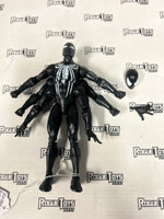 Hasbro 2025 Marvel Legends Dark Avengers Spider-man