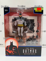 McFarlane Toys The New Batman Adventures Batman