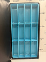 Tara Toy Space Case Figure Case