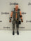 Hasbro G.I. Joe Classified Gung-Ho