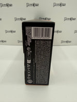 Hasbro Star Wars The Black Series Star Wars: A New Hope Princess Leia Organa