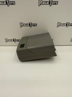 Playmates Star Trek Next Generation Tricorder (Works)