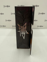 Bandai Dragon Ball Super Dragon Stars Series Mutenroshi