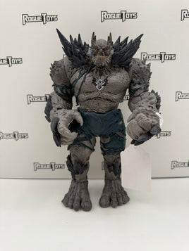 McFarlane Toys DC Multiverse Doomsday