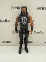 Mattel WWE Series 38 Roman Reigns