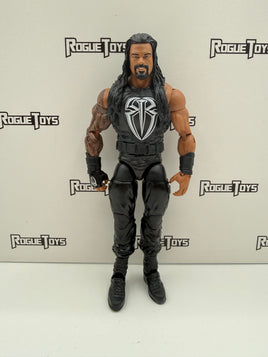 Mattel WWE Series 38 Roman Reigns