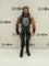 Mattel WWE Series 38 Roman Reigns