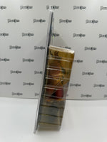 ToyBiz Marvel Legends Galactus Series Dr. Strange