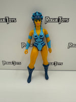 Mattel Masters of the Universe (MOTU) Evil Warriors Evil-Lyn