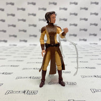 Star Wars Bastia Shan - Rogue Toys