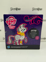 Hasbro My Little Pony: Friendship is Magic Collector Series Zecora (Toys ‘R’ Us Exclusive)