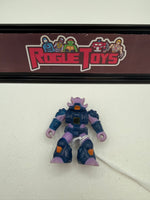Hasbro Takara Vintage Battle Beasts #14 Swiny Boar w/ Rub