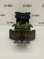 Hasbro G.I. Joe Bomb Disposal